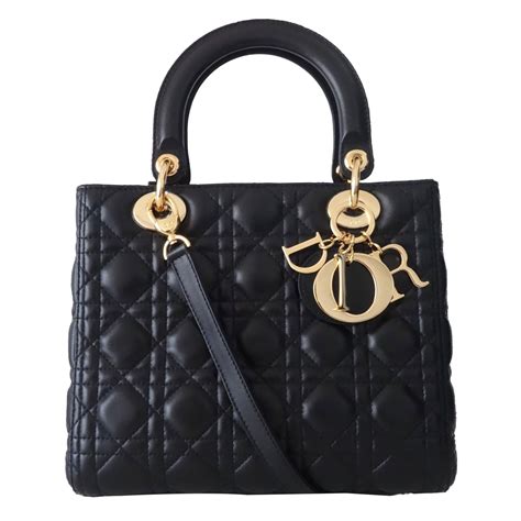 sac a main dior